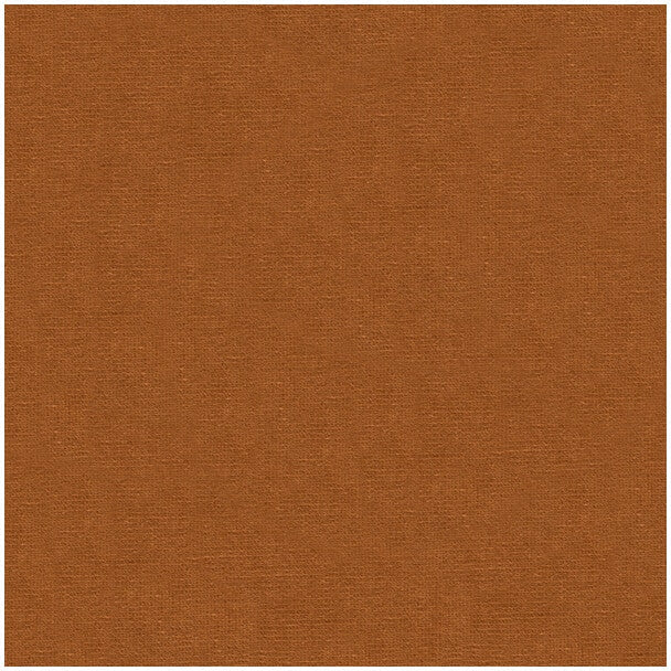 Kravet Design VERSAILLES.E28301.0 Versailles-E283010 Fabric