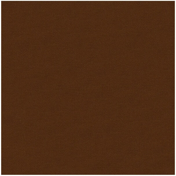 Kravet Design VERSAILLES.E28401.0 Versailles-E284010 Fabric