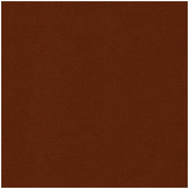 Kravet Design VERSAILLES.E28341.0 Versailles-E283410 Fabric