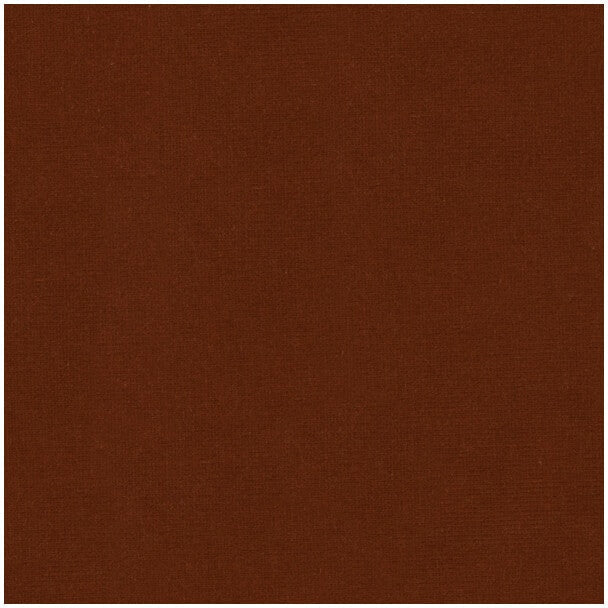 Kravet Design VERSAILLES.E28331.0 Versailles-E283310 Fabric