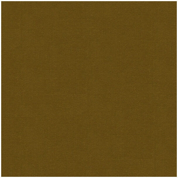 Kravet Design VERSAILLES.E27405.0 Versailles-E274050 Fabric