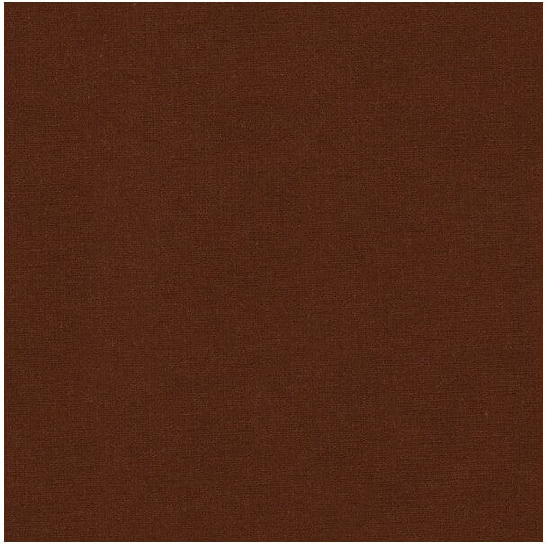 Kravet Design VERSAILLES.E28234.0 Versailles-E282340 Fabric