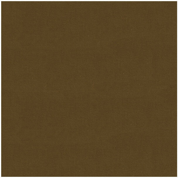 Kravet Design VERSAILLES.E27714.0 Versailles-E277140 Fabric