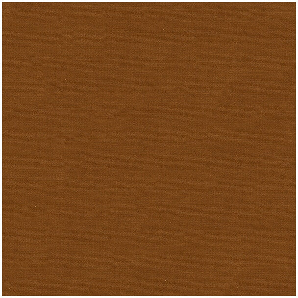 Kravet Design VERSAILLES.E28212.0 Versailles-E282120 Fabric