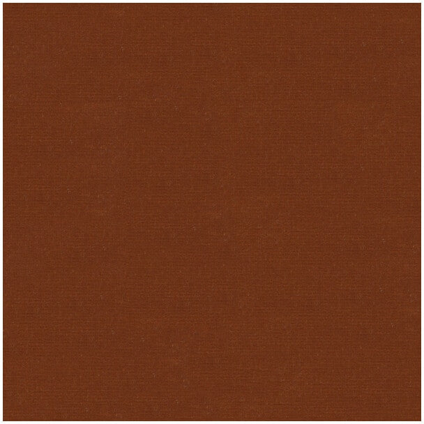 Kravet Design VERSAILLES.E28422.0 Versailles-E284220 Fabric