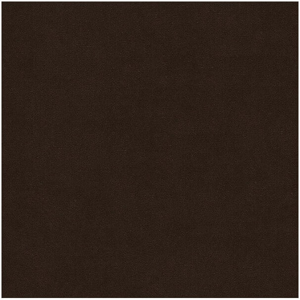 Kravet Design VERSAILLES.E28529.0 Versailles-E285290 Fabric