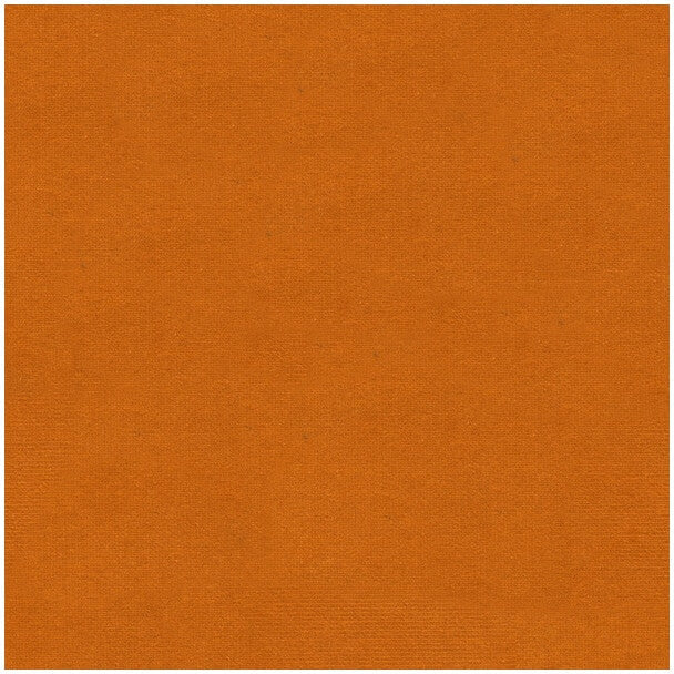 Kravet Design VERSAILLES.E29002.0 Versailles-E290020 Fabric