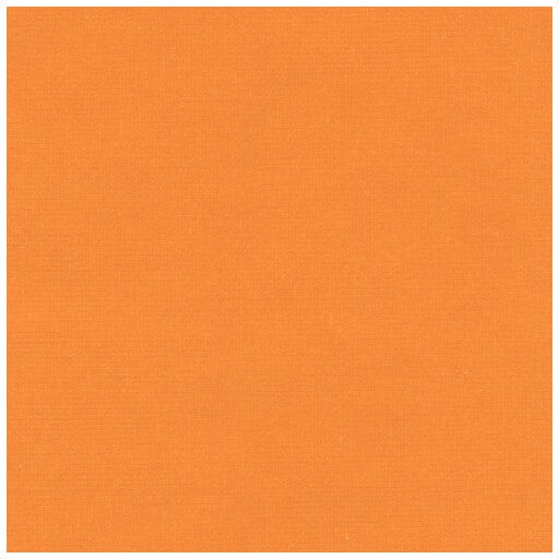 Kravet Design VERSAILLES.E29205.0 Versailles-E292050 Fabric