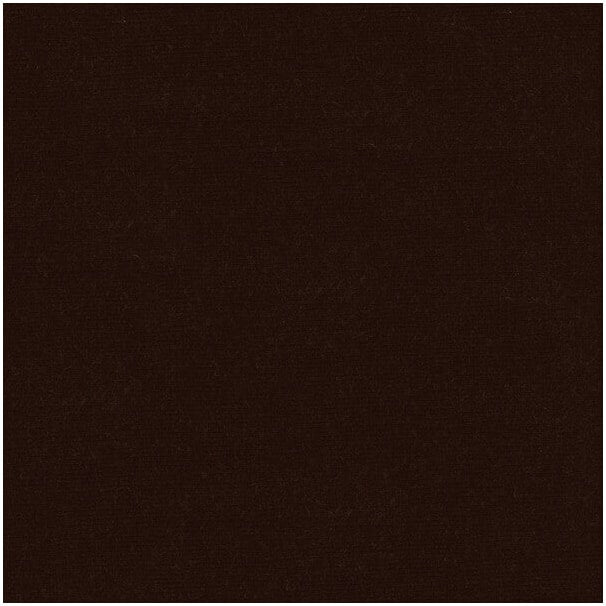 Kravet Design VERSAILLES.E28505.0 Versailles-E285050 Fabric