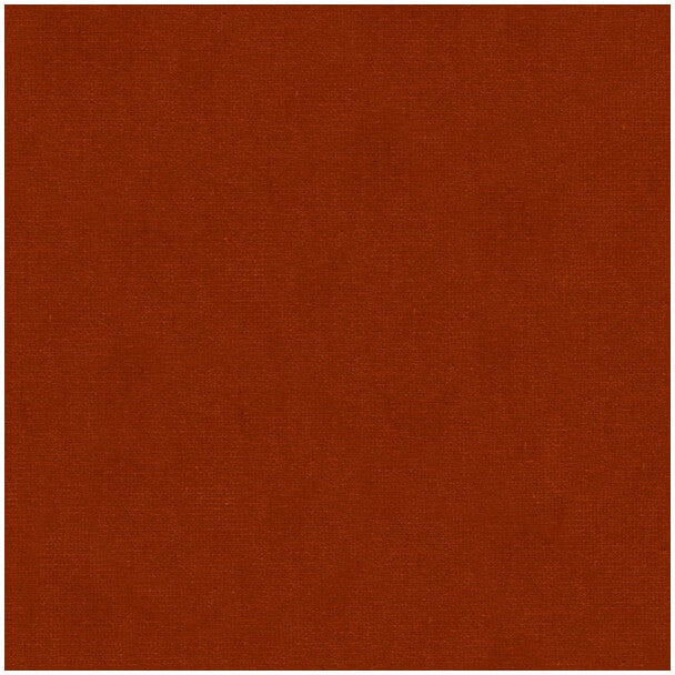 Kravet Design VERSAILLES.E29201.0 Versailles-E292010 Fabric