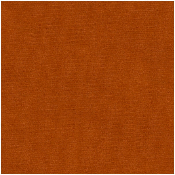 Kravet Design VERSAILLES.E29123.0 Versailles-E291230 Fabric