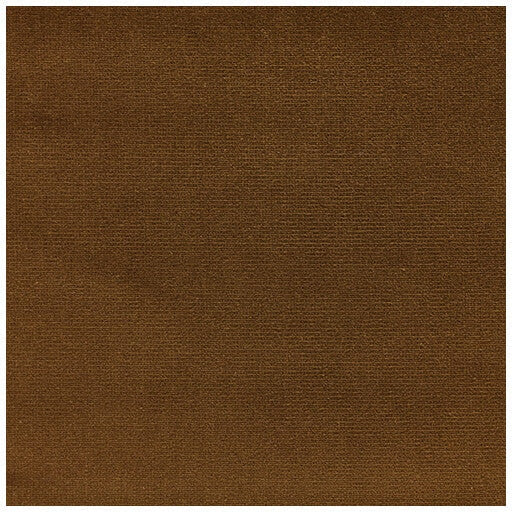 Kravet Design VERSAILLES.E28534.0 Versailles-E285340 Fabric