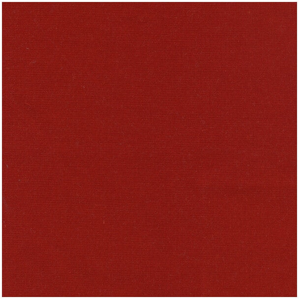Kravet Design VERSAILLES.E29323.0 Versailles-E293230 Fabric