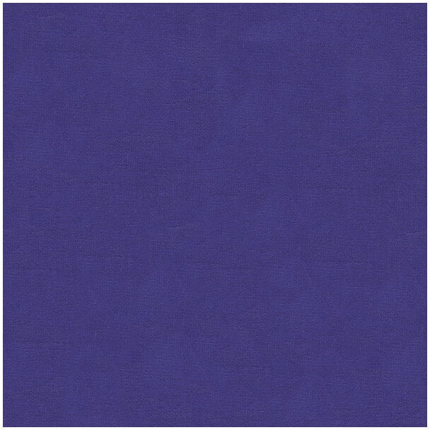 Kravet Design VERSAILLES.E29813.0 Versailles-E298130 Fabric