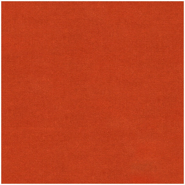 Kravet Design VERSAILLES.E29322.0 Versailles-E293220 Fabric