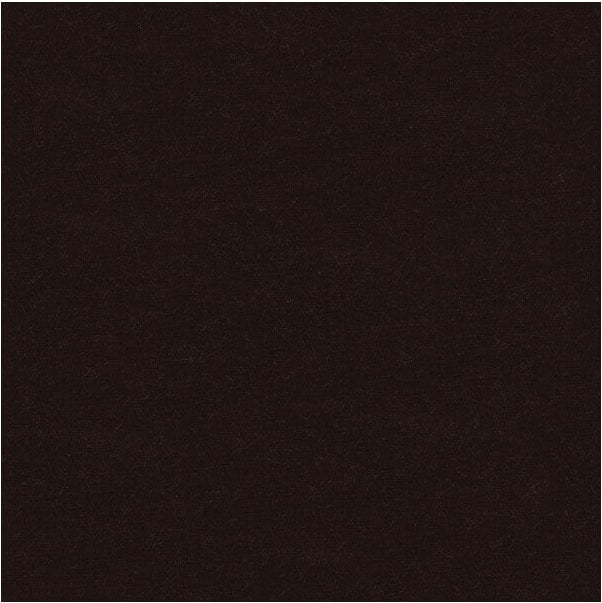 Kravet Design VERSAILLES.E28651.0 Versailles-E286510 Fabric