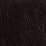 Kravet Design L-Rushmore Espresso Leather L-RUSHMORE.ESPRESSO.0