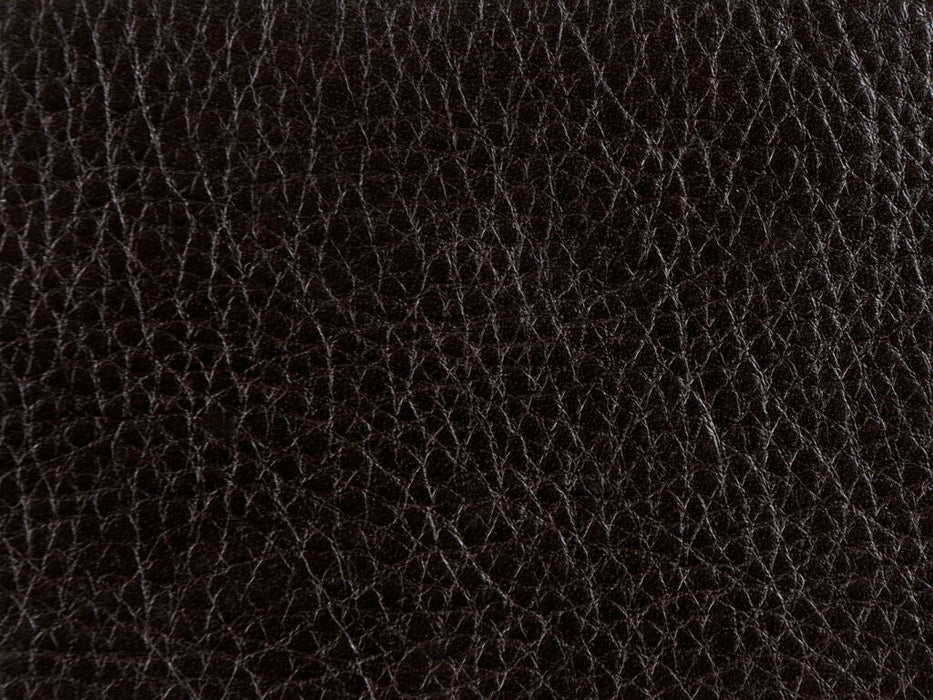 Kravet Design L-Rushmore Espresso Leather L-RUSHMORE.ESPRESSO.0