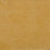 Kravet Design L-Vavoom Coin Leather L-VAVOOM.COIN.0