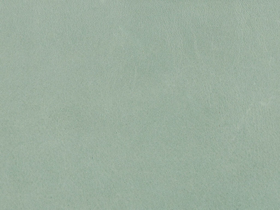 Kravet Design L-Utah Spa Leather L-UTAH.SPA.0