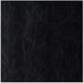 Kravet Design Randwick Jet Set Fabric RANDWICK.8.0