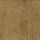 Kravet Design L-Vavoom Tawny Leather L-VAVOOM.TAWNY.0