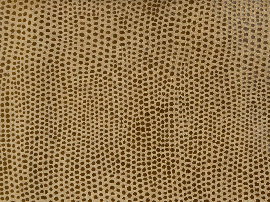 Kravet Design L-Vavoom Tawny Leather L-VAVOOM.TAWNY.0