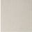 Kravet Design Randwick Fog Fabric RANDWICK.116.0