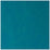 Kravet Design Randwick Nile Fabric RANDWICK.35.0