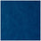 Kravet Design Randwick Blue Note Fabric RANDWICK.5.0