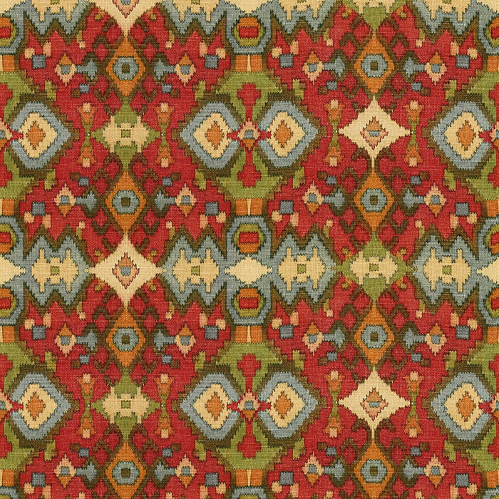 Kravet Design Ojito Horizon Fabric OJITO.915.0
