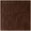 Kravet Design Randwick Hot Chocolate Fabric RANDWICK.6.0