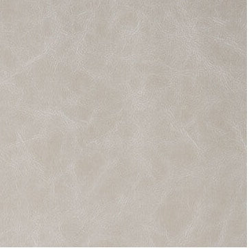 Kravet Design Randwick Shale Fabric RANDWICK.106.0