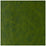Kravet Design Randwick Jungle Love Fabric RANDWICK.3.0