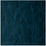 Kravet Design Randwick Neptune Fabric RANDWICK.53.0