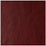 Kravet Design Randwick Marooned Fabric RANDWICK.924.0
