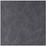 Kravet Design Randwick Supernova Fabric RANDWICK.21.0