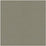 Kravet Design Ultrasuede Lead Fabric ULTRASUEDE.1130.0