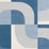 Kravet Design W4316.5.0 W4316-5 Wallpaper