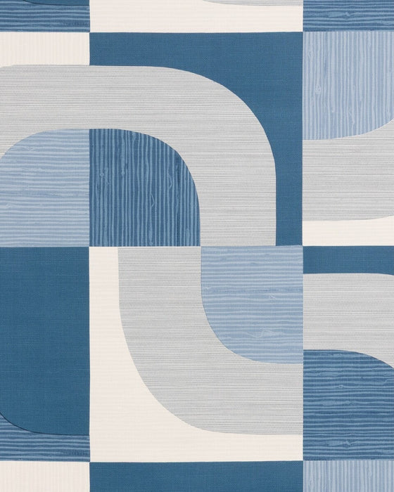 Kravet Design W4316.5.0 W4316-5 Wallpaper