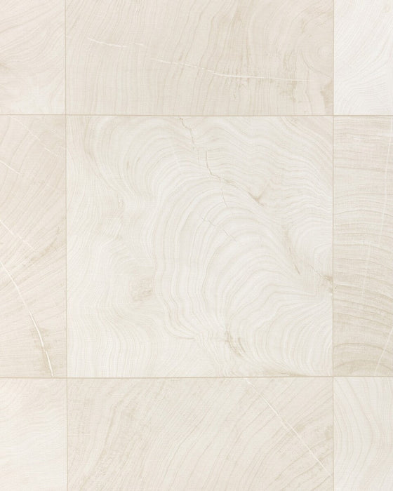 Kravet Design W4319.16.0 W4319-16 Wallpaper