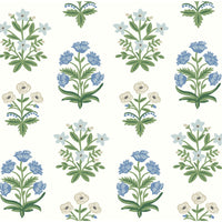 Kravet Design W3942.315.0 W3942-315 Wallpaper