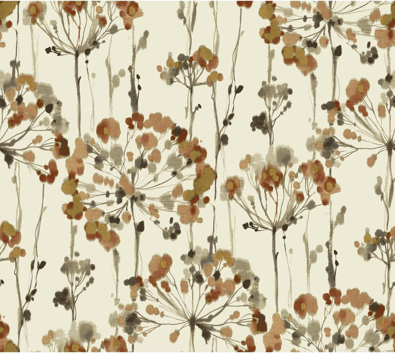 Kravet Design W3353.424.0 W3353-424 Wallpaper