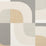 Kravet Design W4316.1611.0 W4316-1611 Wallpaper