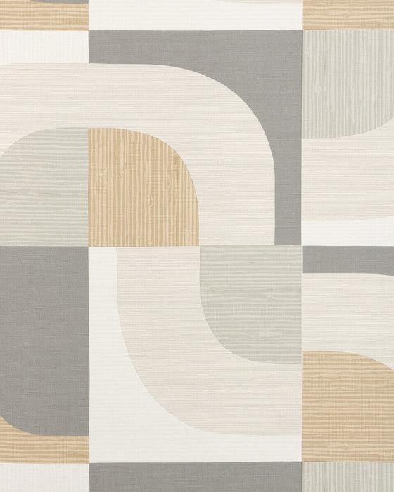 Kravet Design W4316.1611.0 W4316-1611 Wallpaper