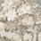 Kravet Design W4322.1611.0 W4322-1611 Wallpaper