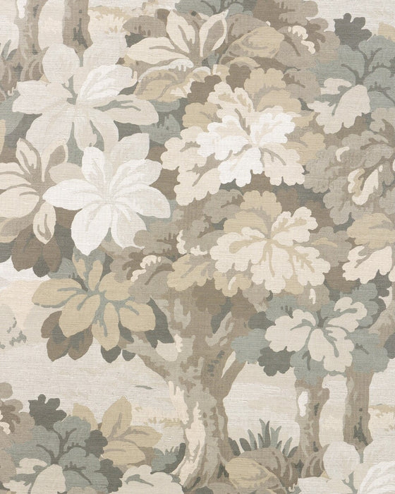 Kravet Design W4322.1611.0 W4322-1611 Wallpaper