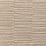 Kravet Design W4320.6.0 W4320-6 Wallpaper