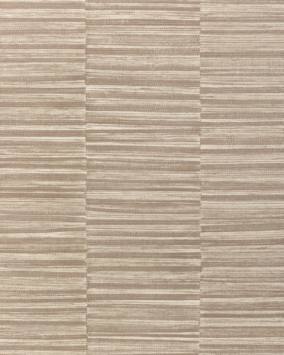Kravet Design W4320.6.0 W4320-6 Wallpaper