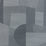 Kravet Design W4318.52.0 W4318-52 Wallpaper